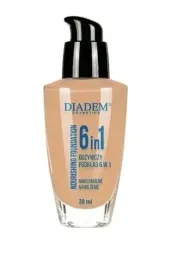 podklad-do-twarzy-diadem-podklad-odzywczy-6w1-naturalny-02-30-ml