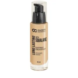 podklad-do-twarzy-diadem-dlugotrwaly-podklad-kryjacy-fluid-skwalan-nr1-30ml