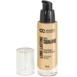 podklad-do-twarzy-diadem-dlugotrwaly-podklad-kryjacy-fluid-skwalan-nr4-30ml