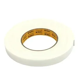 tasma-dwustronna-piankowa-mg-36mm-x-5m