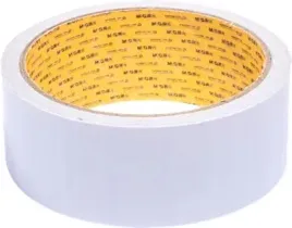 tasma-dwustronna-mg-24mm-x-10y-1-rolka