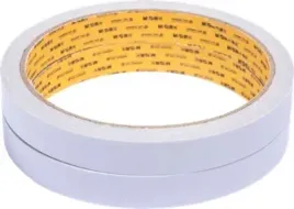 tasma-dwustronna-mg-12mm-x-10y-2-rolki