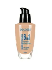 podklad-do-twarzy-diadem-podklad-odzywczy-6w1-jasna-porcelana-01-30-ml