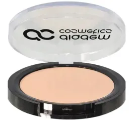 puder-prasowany-diadem-puder-matujacy-do-wszystkich-typow-skory-03