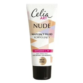 podklad-do-twarzy-celia-art-nude-fluid-matujacy-fluid-korygujacy-01-ecru