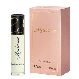 perfumy-damskie-celia-marvelle-madame-dlugotrwaly-zapach-kwiatowy-10ml
