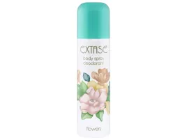 dezodorant-extase-flowers-perfumowany-dezodorant-kwiatowy-dla-kobiet-150-ml