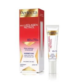 krem-pod-oczy-perfecta-multi-kolagen-retinol-redukuje-zmarszczki-60-70