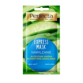 maseczka-do-twarzy-perfecta-maseczka-kremowa-aloesowa-intensywnie-nawilza