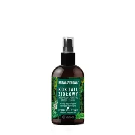 barwa-wcierka-koktajl-ziolowy-95-ml-spray