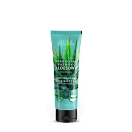 barwa-n-krem-do-rak-aloes-100ml