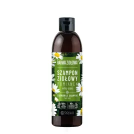 szampon-do-wlosow-barwa-naturalna-szampon-ziolowy-rumianek-250-ml