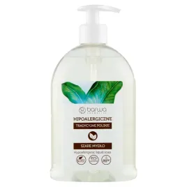mydlo-w-plynie-barwa-mydlo-do-rak-hipoalergiczne-szare-mydlo-w-plynie-500ml