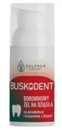 buskodent-borowinowy-zel-na-dziasla-35g-na-paradontoze-sulphur-busko-zdroj