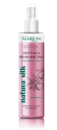 odzywka-do-wlosow-marion-natura-silk-rozswietlajaca-odzywka-do-wlosow-150ml