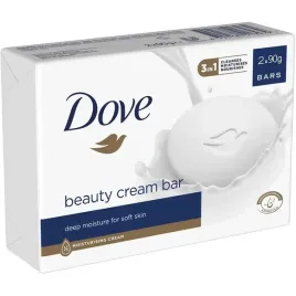 mydlo-w-kostce-dove-mydlo-beauty-cream-original-nawilzajace-biale-90g