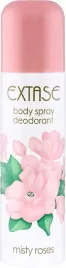 dezodorant-extase-misty-roses-perfumowany-dezodorant-rozany-dla-kobiet-150m