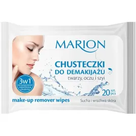 chusteczki-do-demakijazu-marion-make-up-remover-wipes-sucha-wrazliwa-skora
