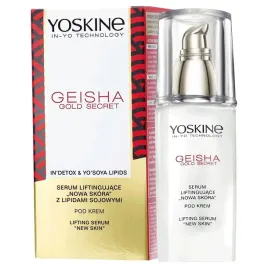 serum-do-twarzy-yoskine-geisha-gold-secret-liftingujace-z-lipidami-sojowymi