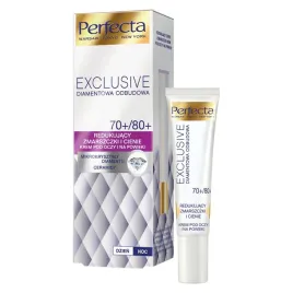 krem-pod-oczy-dax-perfecta-exclusive-redukujacy-zmarszczki-70-80-15ml
