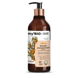 balsam-do-ciala-farmona-my-bio-balsam-emolientowy-olej-makadamia-400ml