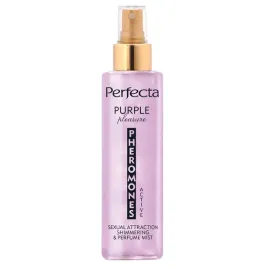 mgielka-do-ciala-perfecta-pheromones-purple-pleasure-perfumowana-200ml
