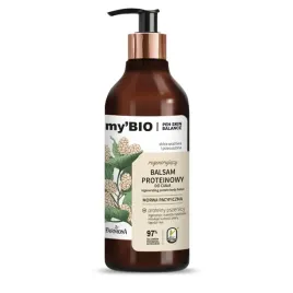 balsam-do-ciala-farmona-my-bio-balsam-regenerujacy-morwa-pacyficzna-400ml
