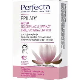 wosk-do-depilacji-twarzy-perfecta-wosk-do-depilacji-miejsc-wrazliwych-12szt