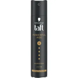 lakier-do-wlosow-taft-powerful-age-5-bardzo-mocny-haptiq-250-ml