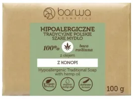 barwa-n-mydlo-hipo-100g-olej-konopny