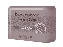barwa-harmonii-mydlo-190g-cedar