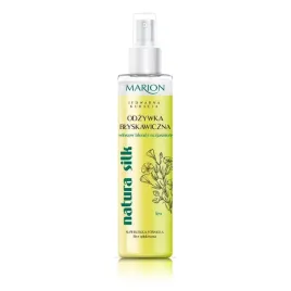 odzywka-do-wlosow-marion-natura-silk-odzywka-do-blond-i-rozjasnionych-150ml