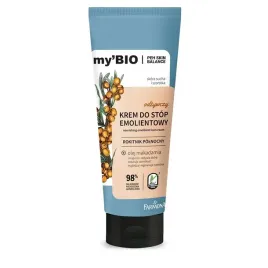 krem-do-stop-farmona-my-bio-odzywczy-krem-humektantowy-olej-makadamia-100ml