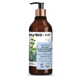 balsam-do-ciala-farmona-my-bio-balsam-lagodzaco-wygladzajacy-agawa-blekitna
