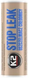k2-stopleak-proszek-uszczelniacz-do-chlodnic