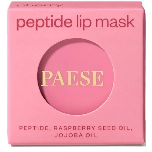 paese-maseczka-do-ust-herry-marka-paese