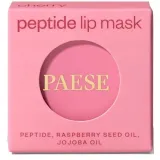 paese-maseczka-do-ust-herry-marka-paese