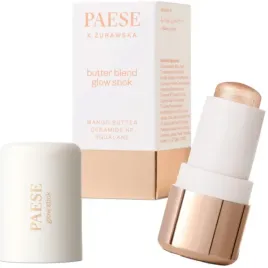 paese-rozswietlacz-do-twarzy-w-sztyfcie-kremowy-butter-blend-01-fresco
