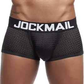 meskie-sexowne-siateczkowe-bokserki-jockmail-m