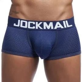 meskie-sexowne-siateczkowe-bokserki-jockmail-m