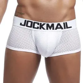meskie-sexowne-siateczkowe-bokserki-jockmail-xxl