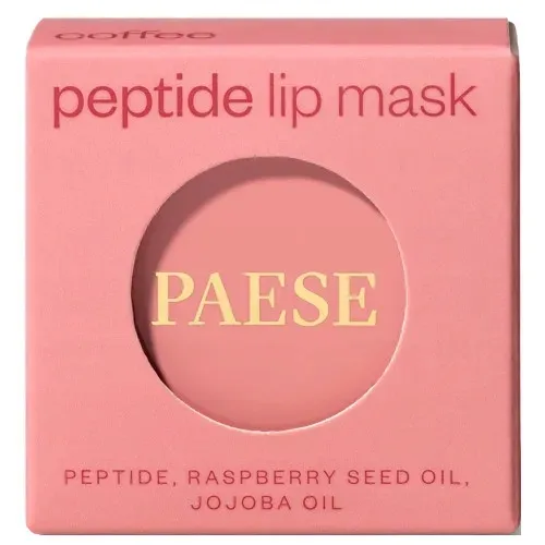 paese-maseczka-do-ust-coffe-marka-paese