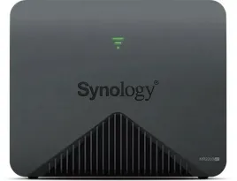 synology-mesh-router-mr2200ac-mr2200ac