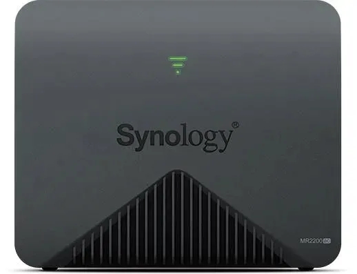 synology-mesh-router-mr2200ac-mr2200ac