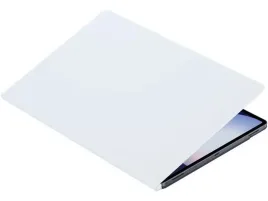 etui-samsung-tab-s10-ultra-s9-ultra-niebieski-blue-smart-book-cover