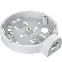 t94c01u-universal-mount-01244-001