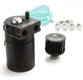 oil-catch-tank-z-filtrem-uniwersalny-separator-oleju-krocce