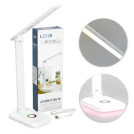 lampka-szkolna-7w-rgb-usb-sciemniana-podswietlenie-nocne