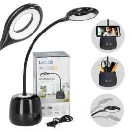 lampa-kosmetyczna-biurkowa-led-5w-lupa-szklo-powiekszajace