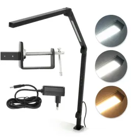 lampka-biurkowa-led-20w-przykrecana-do-biurka-3cct